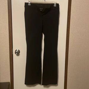 Lame Bryant - The Allie